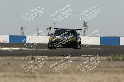 media/Apr-19-2025-Slip Angle (Sat) [[4a15bb232c]]/Orange group/Turn 1/